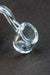 2-in-1 / Quartz Banger | Jupiter Grass