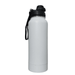 720ml Thermos Bottle with Lid & Carabiner – Dual Function Hidden Compartment [SMKZ-148] | Jupiter Grass