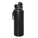 720ml Thermos Bottle with Lid & Carabiner – Dual Function Hidden Compartment [SMKZ-148] | Jupiter Grass