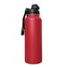 720ml Thermos Bottle with Lid & Carabiner – Dual Function Hidden Compartment [SMKZ-148] | Jupiter Grass