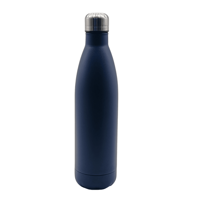 730ml Thermos Bottle with Lid & Carabiner – Dual Function Hidden Compartment [SMKZ 149] | Jupiter Grass