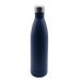 730ml Thermos Bottle with Lid & Carabiner – Dual Function Hidden Compartment [SMKZ 149] | Jupiter Grass