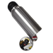 720ml Thermos Bottle with Handle Lid – Dual Function Hidden Compartment [SMKZ 150] | Jupiter Grass