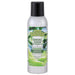 Smoke Odor Exterminator | Air Freshener – 7 oz | Jupiter Grass