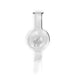 Honeybee Herb - QUARTZ BUBBLE CARB CAP | Jupiter Grass