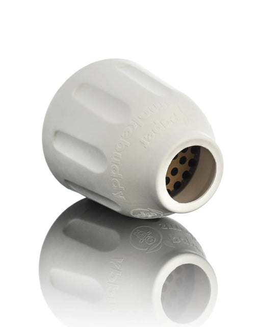 Smokebuddy | All-Paper Original Air Filter | Jupiter Grass