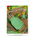 Smokebuddy | "ECO" Original Air Filter | Jupiter Grass