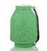Smokebuddy | "ECO" Original Air Filter | Jupiter Grass