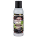Smoke Odor Exterminator | Air Freshener – 7 oz | Jupiter Grass
