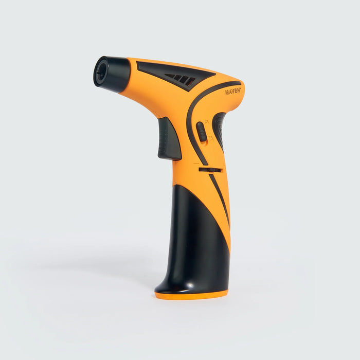 MAVEN | Space | Jupiter Grass