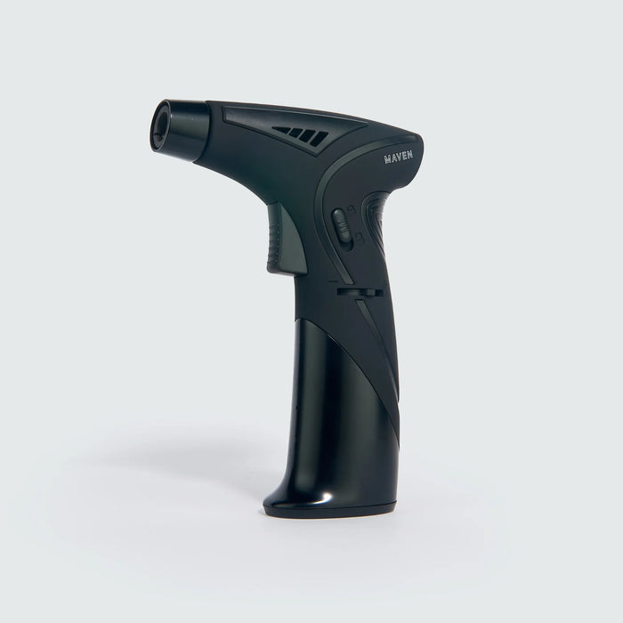 MAVEN | Space | Jupiter Grass