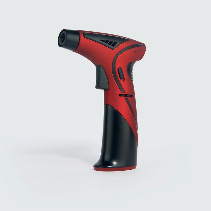 MAVEN | Space | Jupiter Grass