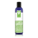 Balance Splash (Honeydew Cucumber) 8.5 oz