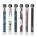 RYOT-Large Acrylic One Hitter Pack of 6 | Jupiter Grass