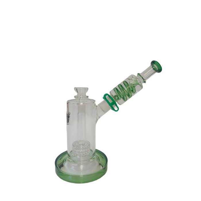 Xtreme | 8.5" Matrix Chill Freezable coil (TDO-012)
