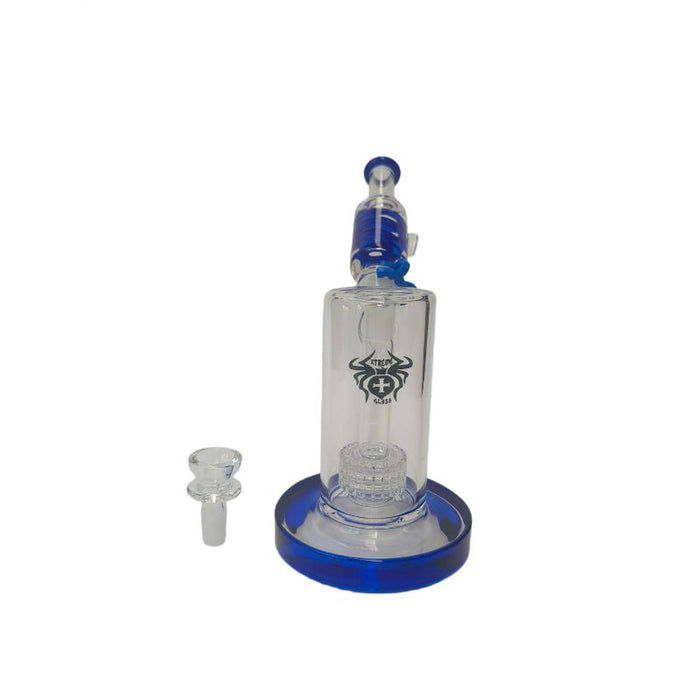 Xtreme | 8.5" Matrix Chill Freezable coil (TDO-012)