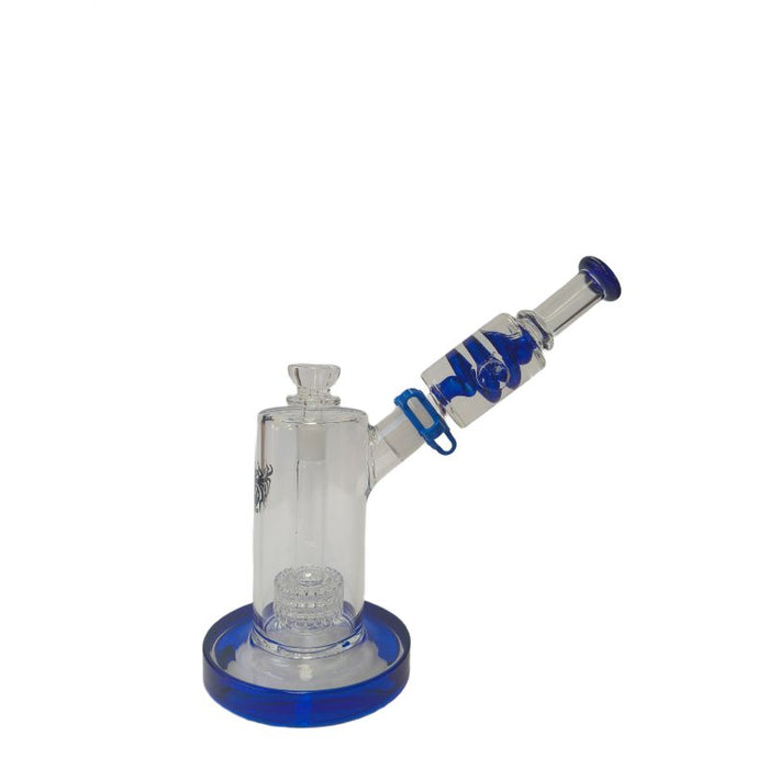 Xtreme | 8.5" Matrix Chill Freezable coil (TDO-012)