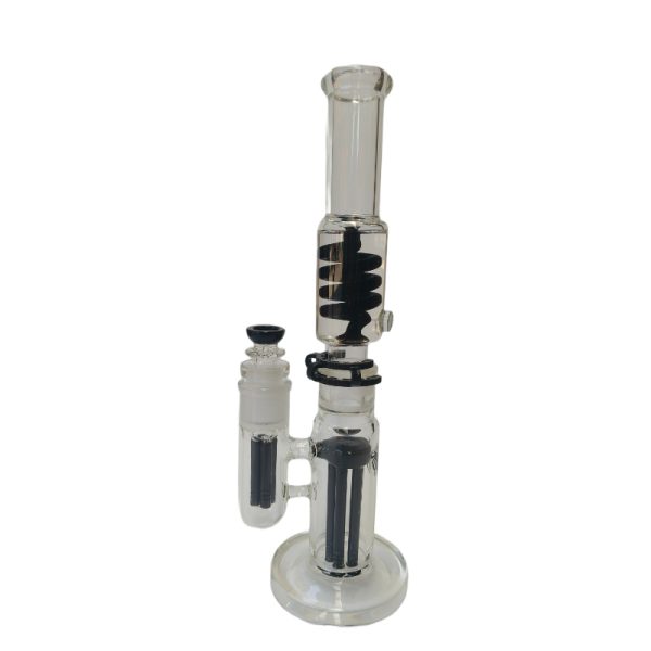 Xtreme | 15" Arctic Stem Freezable coil (TDO-021)