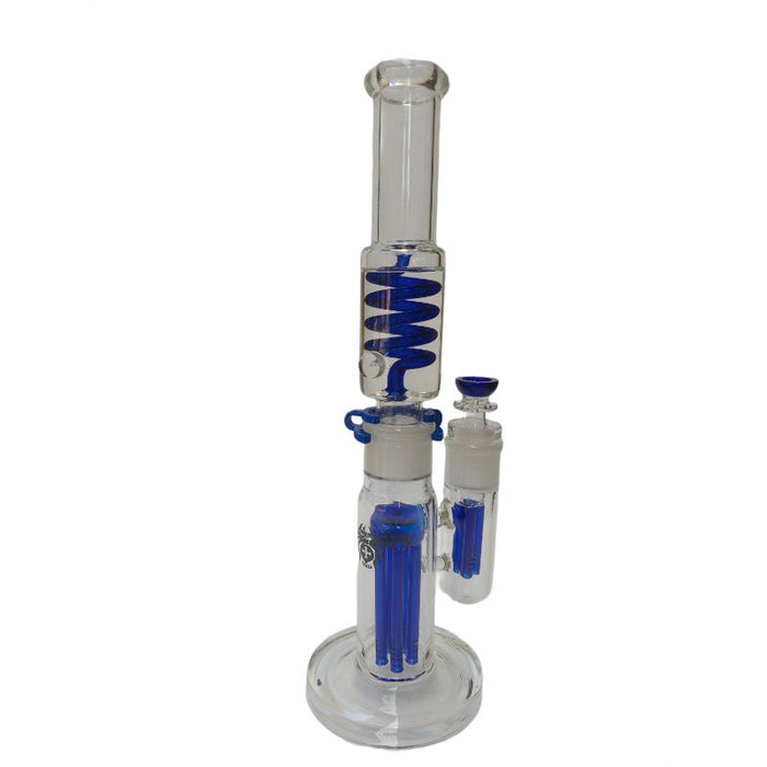 Xtreme | 15" Arctic Stem Freezable coil (TDO-021)