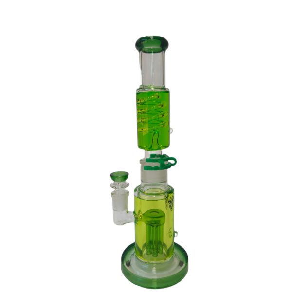 Xtreme | 14.5" Frost Tree Freezable coil (TDO-025)