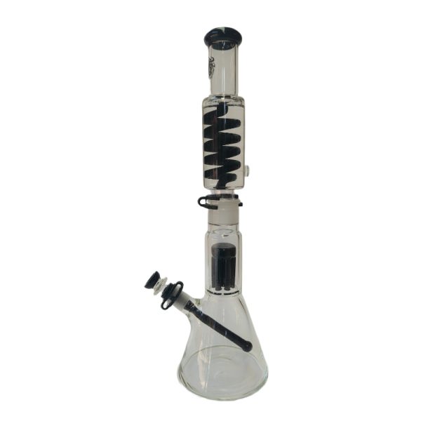 Xtreme | 18" Frost Tree Freezable coil (TDO-026)