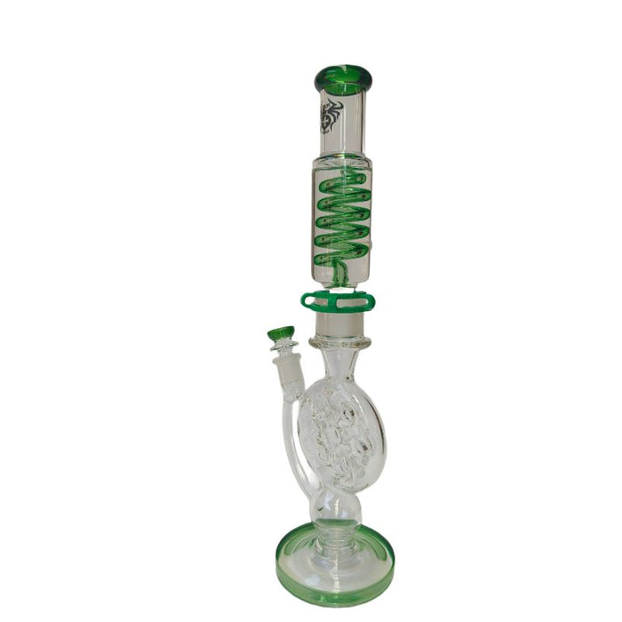 Xtreme | 20" Glacia Flow Freezable coil (TDO-027)