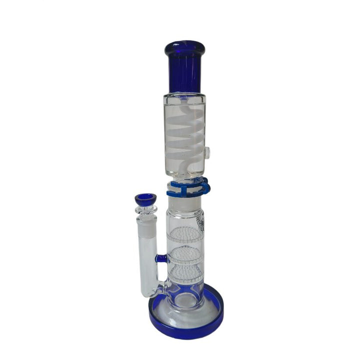 Xtreme | 14" FrostHive Freezable coil (TDO-031)