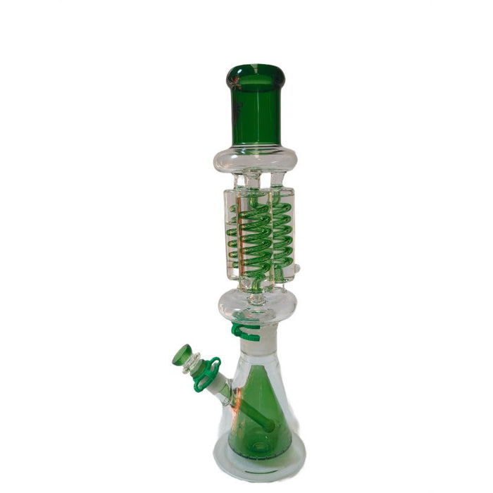 Xtreme | 17.5" FrostCore Triple Chill Freezable coil (TDO-036)