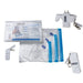Vacuum Pump Set, Inside has different size bag and 1 Vacuum Machine [TH-0005] | Jupiter Grass