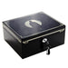 HUMIDOR | BLACK | Jupiter Grass