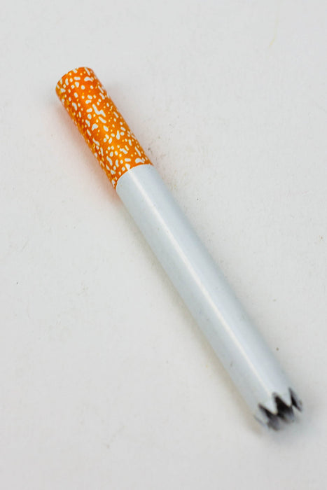 Metal Dugout with one Hitter [TO-003] | Jupiter Grass