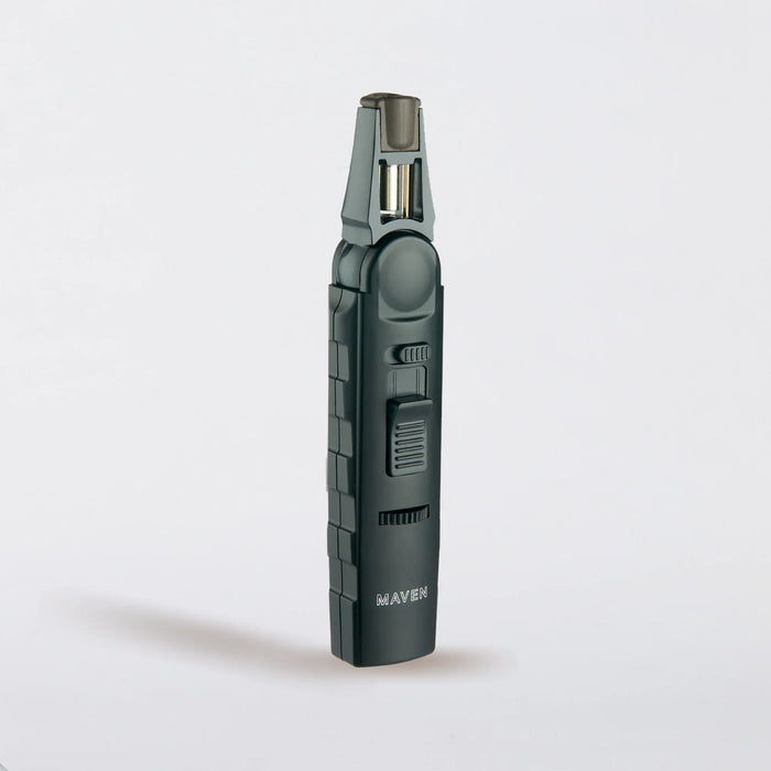 MAVEN | Model 7 | Jupiter Grass