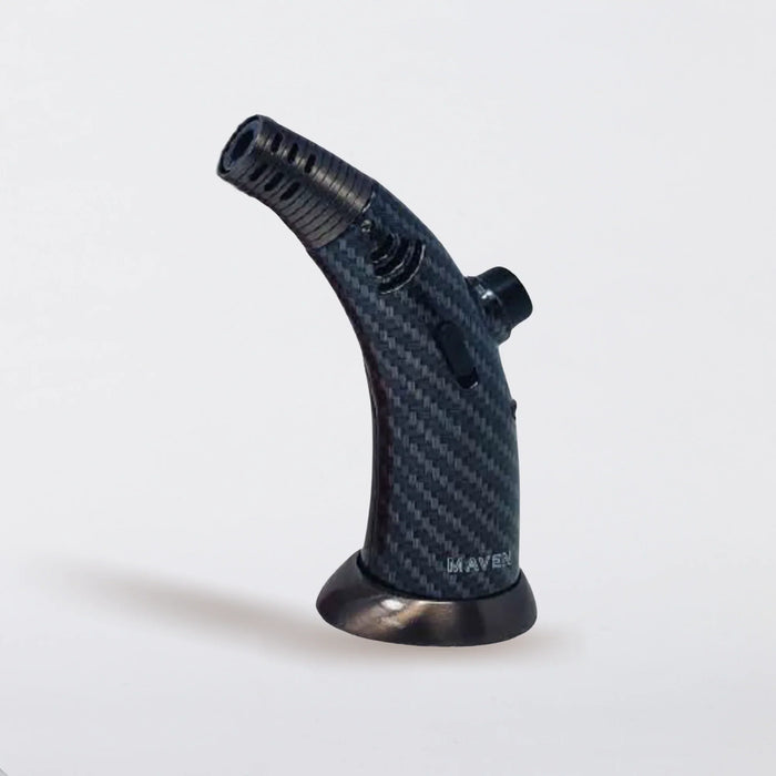 MAVEN | Firehorn | Jupiter Grass