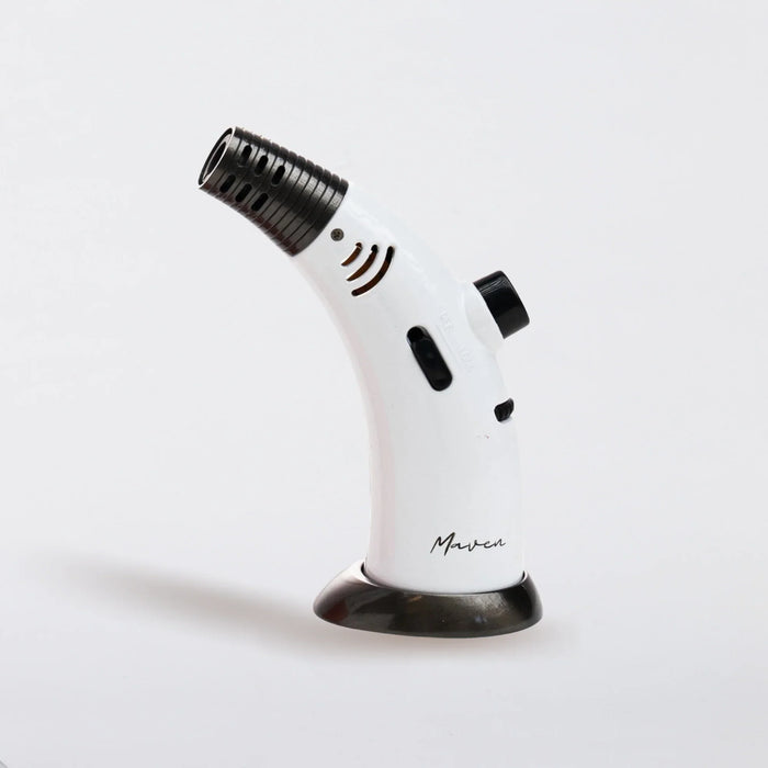 MAVEN | Firehorn | Jupiter Grass