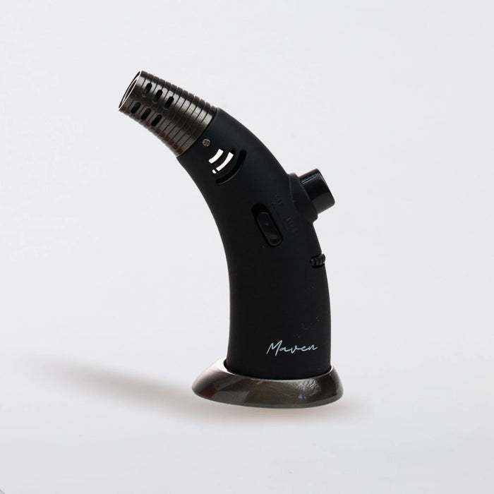 MAVEN | Firehorn | Jupiter Grass