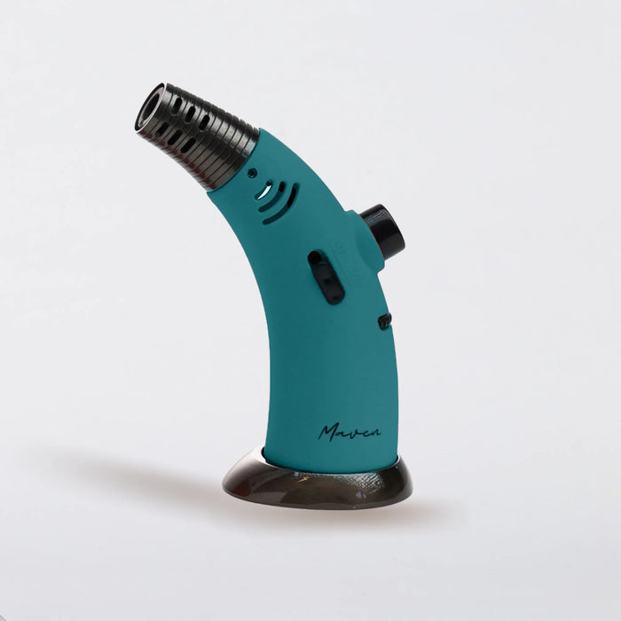 MAVEN | Firehorn | Jupiter Grass