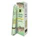 Zed Black | Premium Incense Sticks – 6 pack | Jupiter Grass