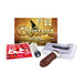 The Whizzard synthetic urine novelty kit | Jupiter Grass