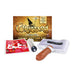 The Whizzard synthetic urine novelty kit | Jupiter Grass