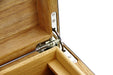 HUMIDOR | BLUE | Jupiter Grass