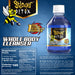 Stinger Detox | Whole Body Cleanser 1-Hour Extra Strength Drink– 8 FL OZ | Jupiter Grass