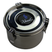 C Vault Canister | Jupiter Grass