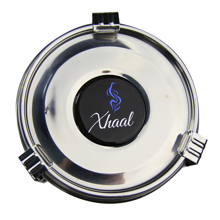 C Vault Canister | Jupiter Grass
