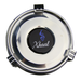 C Vault Canister | Jupiter Grass