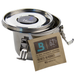 C Vault Canister | Jupiter Grass