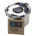 C Vault Canister | Jupiter Grass