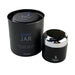 VIOLET STORAGE JAR | Jupiter Grass