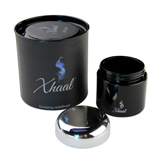 VIOLET STORAGE JAR | Jupiter Grass