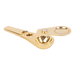 MAGNET PIPE | Jupiter Grass