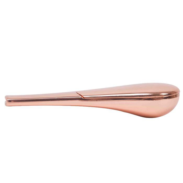 MAGNET PIPE | Jupiter Grass